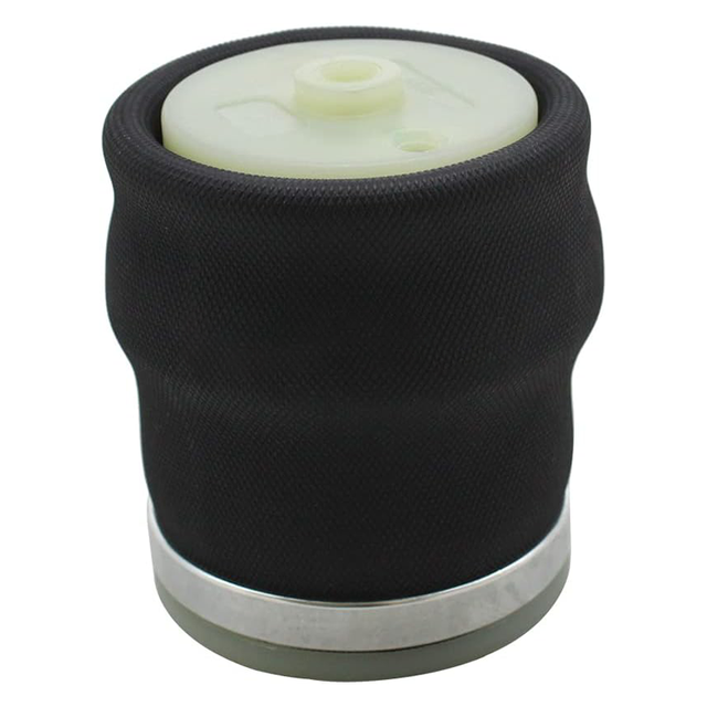 Truck Parts SZ51-7 Air Bag Suspension Air Suspension Driver Seat Air Spring for CONTITECH