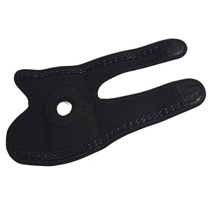 Soporte de Codo Bao Dun, Transpirable y Ajustable, para Baloncesto, Running, Fútbol, Voleibol, Protección Unisex - Product Image 3