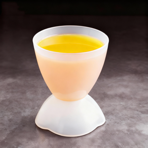 साइट्रस जूसर एक्ट्रेक्टर मशीन सेंट्रीफ्यूज एसी मोटर रिवर्स फ़ंक्शन स्पेनिश भाषा फल रस निर्माता - Product Image 3