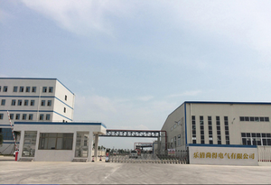 Pince <span class=keywords><strong>de</strong></span> nivellement <span class=keywords><strong>de</strong></span> carreaux professionnelle réglable en acier robuste, outil <span class=keywords><strong>de</strong></span> pose économique pour clips et cales, pour l'installation <span class=keywords><strong>de</strong></span> revêtements <span class=keywords><strong>de</strong></span> sol et muraux - Product Image 6