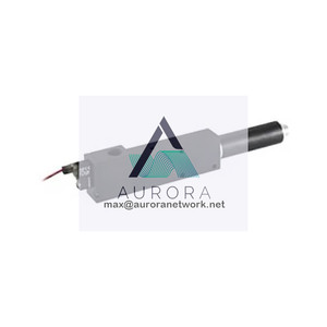 Accessoires de valve fneuatique électronique de haute qualité, NJS-300-S09M01, avec un bon prix - Product Image 1