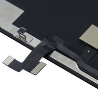 Écran OLED Conka 6,5'' de haute qualité noir pour 11 Pro Max, garantie 2 ans, CE/FCC/ROHS, meilleur prix fabricant TC