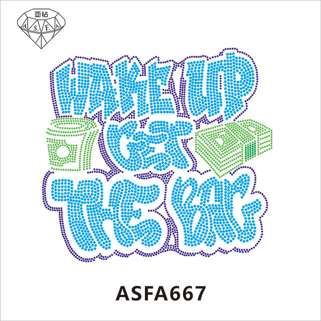 ASFA667