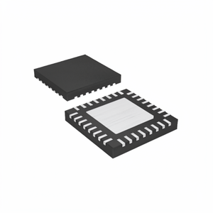 Power Management (PMIC) MAX5927ETJ+ Components Electronic Authorized Distributor - Product Image 1