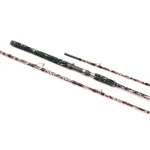 heavy action rod, heavy action rod Suppliers and Manufacturers at