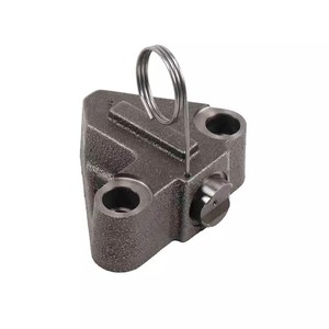 Tensioner 12609261สำหรับรถ Saturn GMC อะไหล่ทดแทน Gl8สำหรับรถ Saturn GMC Chevrolet Cadillac Buick CTS - Product Image 1