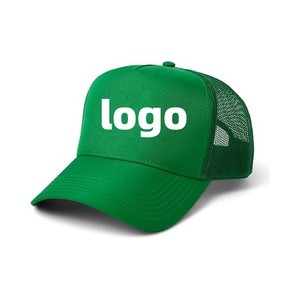 หมวกพ่อ Trucker หมวกอินเทรนด์หมวกบุรุษพร้อมตาข่ายระบายอากาศกลับปิดของขวัญวันเกิดหมวก Snapback สําหรับผู้ใหญ่ - Product Image 2