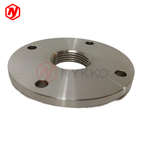 Antena RFID Original Ifm E43202 ANT410 que Opera a 13.56MHz para Automatización y Control Industrial Ifm E43202 ANT410 a RFID - Product Image 4