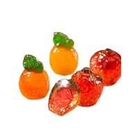 Planta de Producción de Caramelos Blandos a Base de Gelatina de Alta Capacidad con Túnel de Cocinado, Deposición, Enfriamiento y Pulido