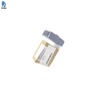 Module de capteur pour contrôleur PLC, neuf et original, 6ES7241-1H32-0XB0 - Product Image 1