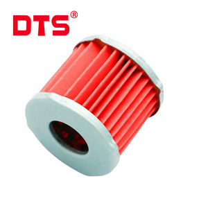 Filtro de transmisión CM6 M7WA B7WA BYBA BDGA BGHA BAYA <span class=keywords><strong>MAYA</strong></span>, 25450-<span class=keywords><strong>RAY</strong></span>-003 91302-<span class=keywords><strong>RAY</strong></span>-003, caja de cambios automática para Honda - Product Image 2