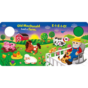 <span class=keywords><strong>Libro</strong></span> Interactivo <span class=keywords><strong>de</strong></span> Sonidos <span class=keywords><strong>de</strong></span> Animales <span class=keywords><strong>de</strong></span> Granja, <span class=keywords><strong>Libro</strong></span> <span class=keywords><strong>de</strong></span> Cartón con Sonidos Musicales Educativos para Niños Pequeños, Juguete <span class=keywords><strong>de</strong></span> Aprendizaje Temprano Preescolar - Product Image 2