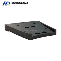 Lame spirale souple en polyuréthane pour un transport doux et personnalisable des céréales (maïs, blé) – Anti-écrasement Hongqiong
