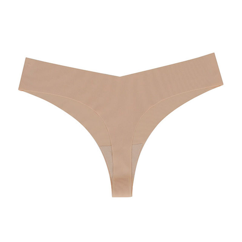 DNP35/Beige