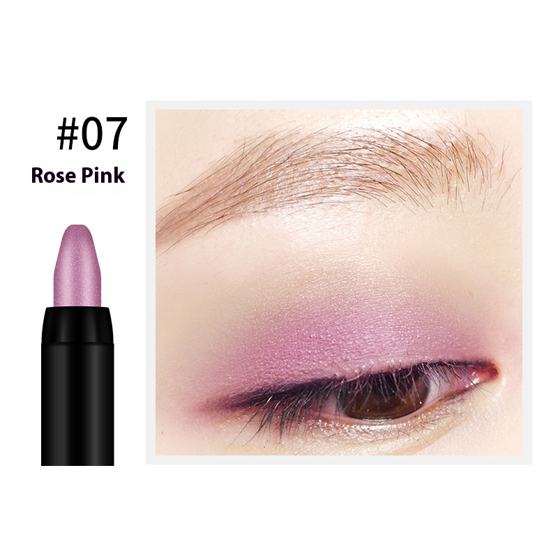 Rose Pink