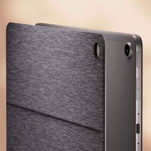 Laudtec Pbk022 11 "<span class=keywords><strong>10</strong></span>.1" 8 "7" Rugged phổ bảo <span class=keywords><strong>v</strong></span>ệ Bìa trường hợp máy tính bảng bao gồm trường hợp Đối <span class=keywords><strong>v</strong></span>ới Amazon lửa <span class=keywords><strong>max</strong></span> 11 <span class=keywords><strong>10</strong></span> cộng <span class=keywords><strong>v</strong></span>ới HD 8 7 - Product Image 6