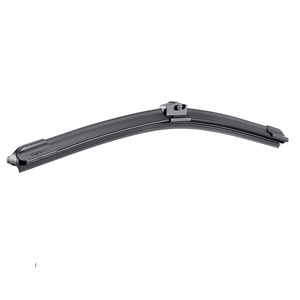 <span class=keywords><strong>Logo</strong></span> personalizzato 12 \ "-28 \" lama tergicristallo in gomma morbida senza telaio parabrezza universale per <span class=keywords><strong>VW</strong></span> realizzata in gomma naturale - Product Image 2