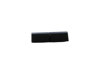 Hengsheng CL203-1 Bisagra de Gabinete Ajustable de Aleación de Zinc Desmontable, Fabricada en China para Muebles, de Gran Venta - Product Image 6