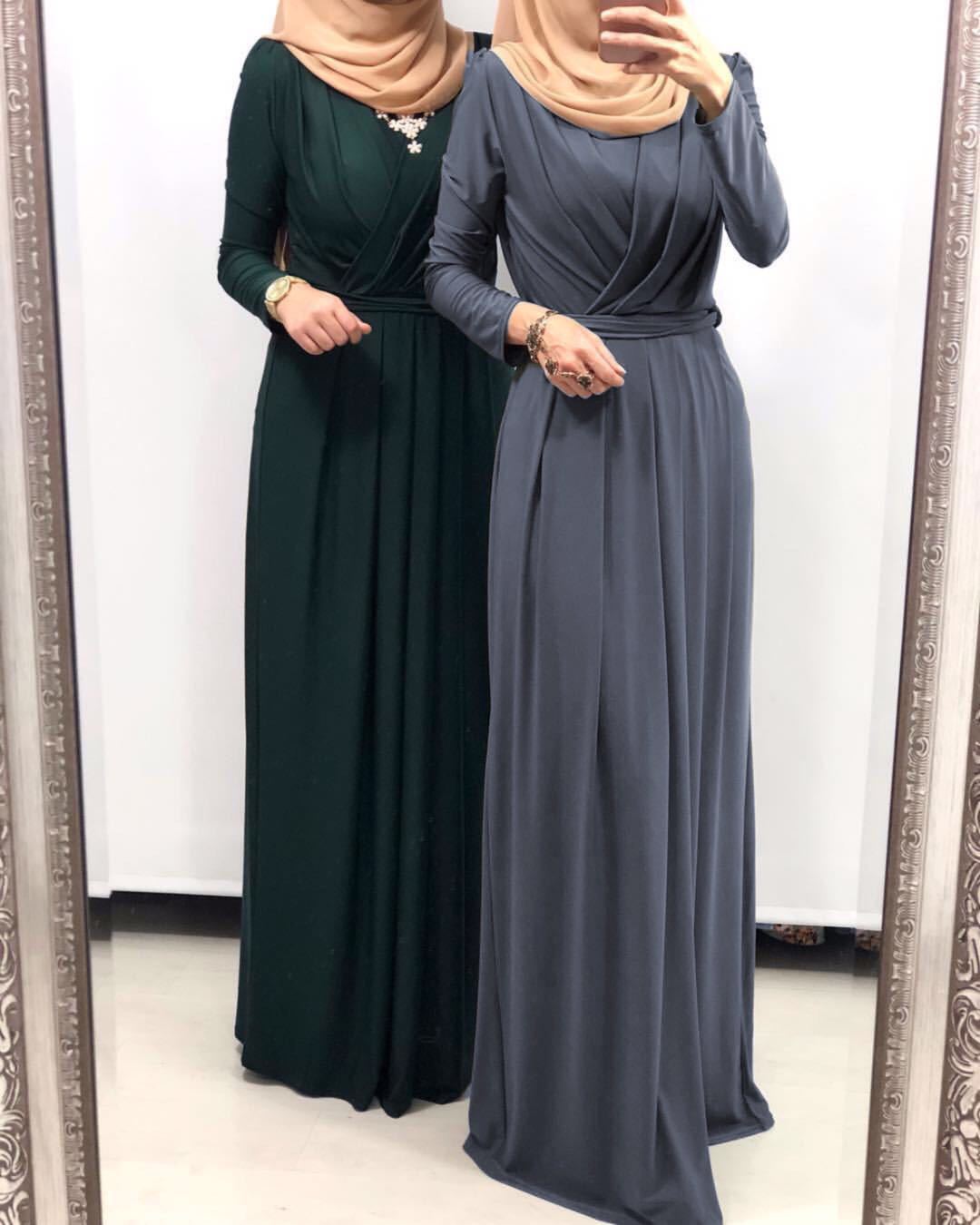 one long sleeve shoulder dress Petal & Pup Women's Dame Feather Trim Single Long Sleeve Midi Cocktail Dress - Black main image 0