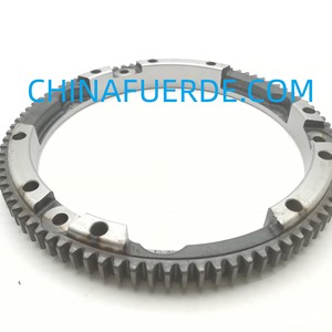 เฟืองวงล้อเดวู รุ่น 12620A80D01-000 สำหรับซ่อมแซมหรือเปลี่ยน - Product Image 1
