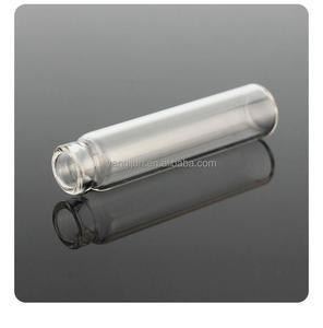 Hot bán 1.5ml <span class=keywords><strong>2ml</strong></span> 2.5ml Nước hoa thủy tinh lọ chai mẫu nhỏ nước hoa chai refill nước hoa phun - Product Image 4