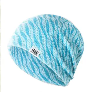 fashion knit womens knitted cap accesory beanie for men winter knitted hats