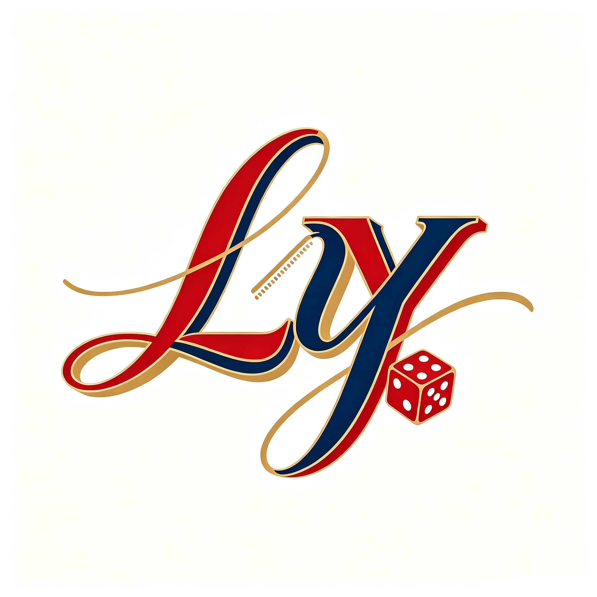 Yiwu LiuYan Trading Firm logo