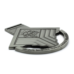 Médaille henna, produit personnalisé, pour la natation et le Marathon, livraison depuis la chine - Product Image 1