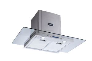 Extractor de humo para campana de cocina, aparato de cocina de 90cm - Product Image 3