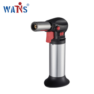 <span class=keywords><strong>Moschetto</strong></span> a getto ad alta temperatura portatile di alta qualità con blocco di sicurezza per bambini - Product Image 3