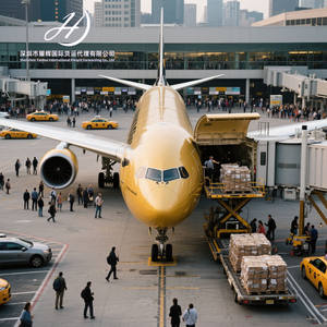 Più economico DHL up FEDEX Ali Express agente di spedizione cina a USA sud Africa Indonesia messico <span class=keywords><strong>Canada</strong></span> Uk francia spedizioniere - Product Image 5