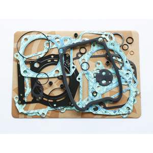 Kit completo de juntas (juntas de aceite no incluidas) - Product Image 2