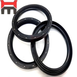 Sello de Aceite AH8846E Japan NOK para Motor ISUZU 4JB1, Sello Trasero del Cigüeñal - Product Image 2