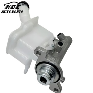 D6010-1HM0A D60101HM0A Vente en gros de cylindre maître de frein de haute qualité pour NISSAN ALMERA - Product Image 3