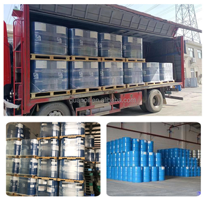 <span class=keywords><strong>Huile</strong></span> moteur entièrement synthétique <span class=keywords><strong>5w40</strong></span> 15w40 <span class=keywords><strong>Huile</strong></span> synthétique pour moteur à usage intensif CH-4 CI CK 208L au <span class=keywords><strong>prix</strong></span> d'usine - Product Image 4