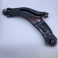 Bras de suspension inférieur compatible avec Dongfeng DFM Joyear X3 SX5 SX6 S500 BM3-2904010 BM3-2904020