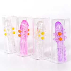 Se puede utilizar en diferentes tamaños - Product Image 1