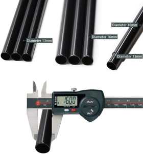 Vente en gros Armoire pliante <span class=keywords><strong>simple</strong></span> Rangement Mode Assemblage non-tissé Armoire pliante en tissu bon marché - Product Image 5