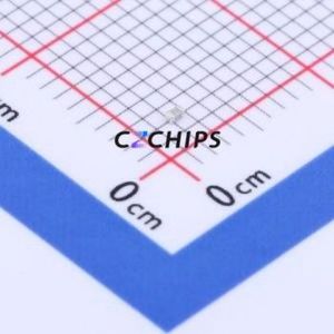Condensador SMD (MLCC) GRM1555C1H150GA01D 0402 (Capacitancia: 15pF) (Precisión: 2%) (Voltaje Nominal: 50V) - Product Image 2