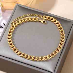<b>Copper</b> <b>Bracelet</b> Cross Border Multi Laser Engraved Logo Luminous Inlay Verified Material Origin - Product Image 5