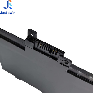 OEM Service Safe Output 01AV478 <b>Battery</b> for Lenovo ThinkPad T480s SB10K97622 <b>Battery</b> - Product Image 5