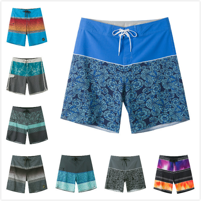 New Designs 2015 Hot Men Stripe