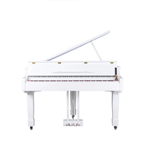 Wholesale Electronic Instruments Stage-Weighted Plastic Compact Professional Keyboard Digital Piano Certified Supplier