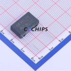 Condensador de Seguridad GY3013, Componente de Orificio Pasante (THT), 22nF, 10%, 300V, Y2 - Product Image 1