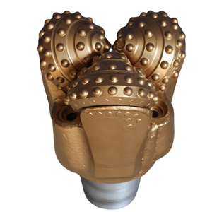 Mata bor <span class=keywords><strong>tricone</strong></span> PDC untuk mata bor - Product Image 4