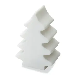 Albero di Natale LUMITREE LED gadget personalizzati - Product Image 1