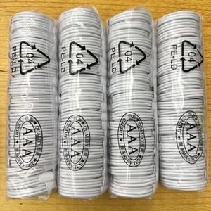 1M 2M <span class=keywords><strong>ราคา</strong></span>ถูกสาย USB <span class=keywords><strong>สาย</strong></span><span class=keywords><strong>ชาร์จ</strong></span>เร็วสำหรับ iPhone 8 <span class=keywords><strong>11</strong></span> 12 13<span class=keywords><strong>สาย</strong></span><span class=keywords><strong>ชาร์จ</strong></span>เร็ว - Product Image 6