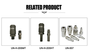Clé à écrous universelle à 4 voies, clé à écrous croisée, entièrement polie - Product Image 6