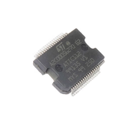 A2C00056270 B2 ATIC112 SSOP-36 Circuit Intégré pour Ordinateur Automobile, Bon Prix, Composants Électroniques
