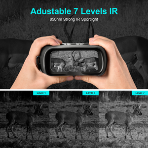 Inoculares de iewing 4x, elescope - Product Image 6